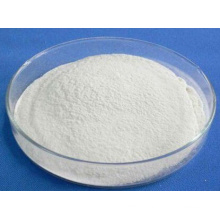 Anhydrous Borax CAS No 1330-43-4 H